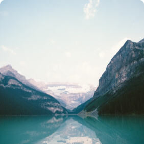 lago