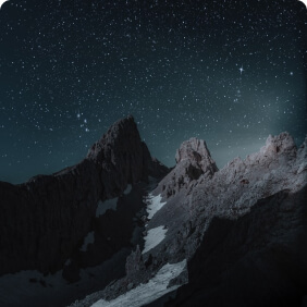 paisaje