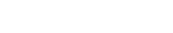 vector