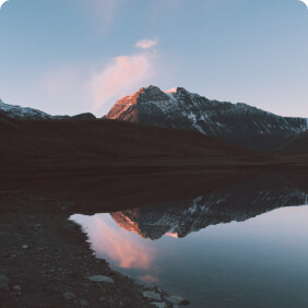parquenacional